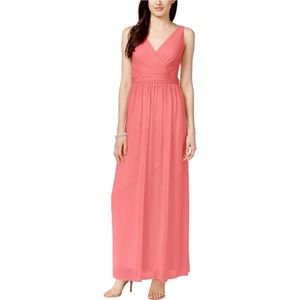 Adrianna Papell Formal Dress